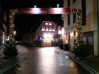 Ahlener Advent