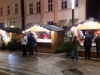 Ahlener Advent