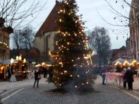 Ahlener Advent