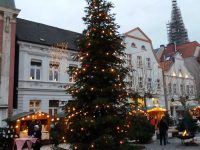 Ahlener Advent