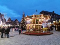 Ahlener Advent