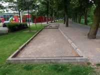 Berliner Park