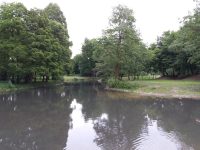 Berliner Park