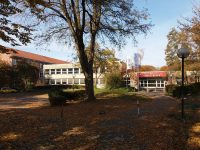 Fritz-Winter-Gesamtschule
