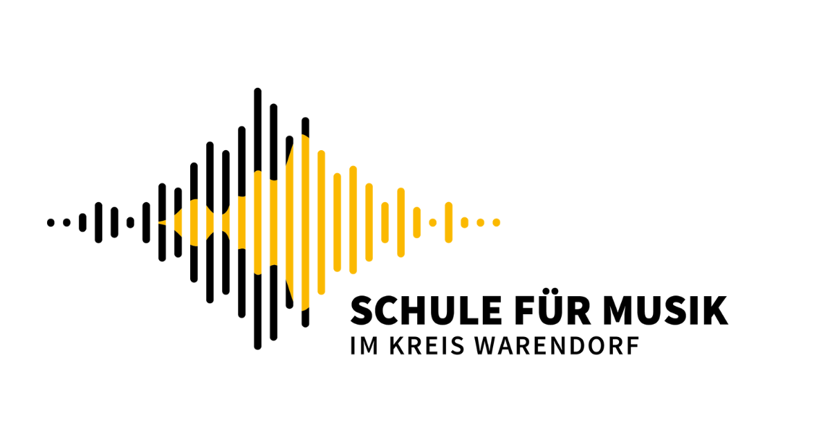 Tag der Instrumentenberatung an der Schule für Musik in Ahlen