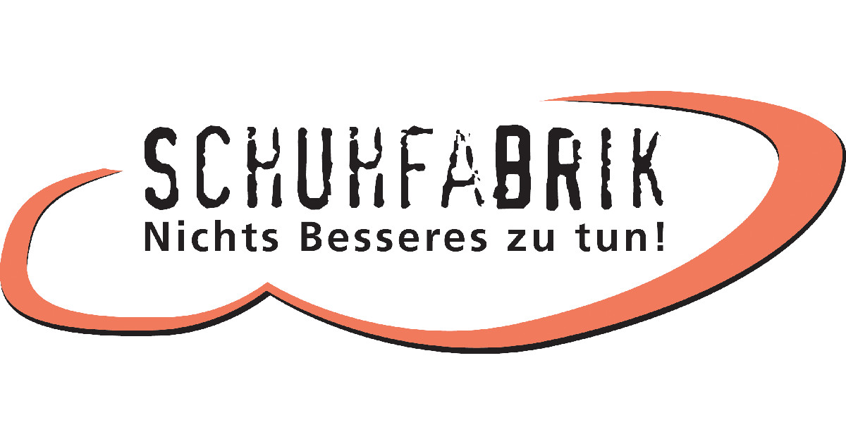 „Weihnachts-Faltenwurf“ im Bürgerzentrum Schuhfabrik